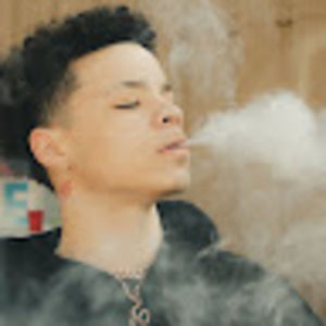 Meet your Posher, Alexa